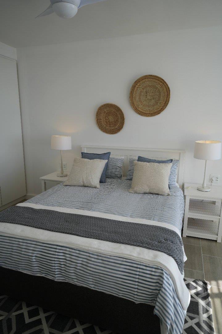 To Let 2 Bedroom Property for Rent in Summerstrand Eastern Cape